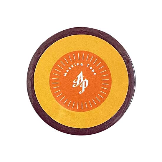 JKS �����������å� �ޥ����󥰥ơ���  ��11�� Brown Jacket�� 2022 November