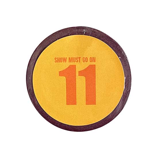 JKS �����������å� �ޥ����󥰥ơ���  ��11�� Brown Jacket�� 2022 November