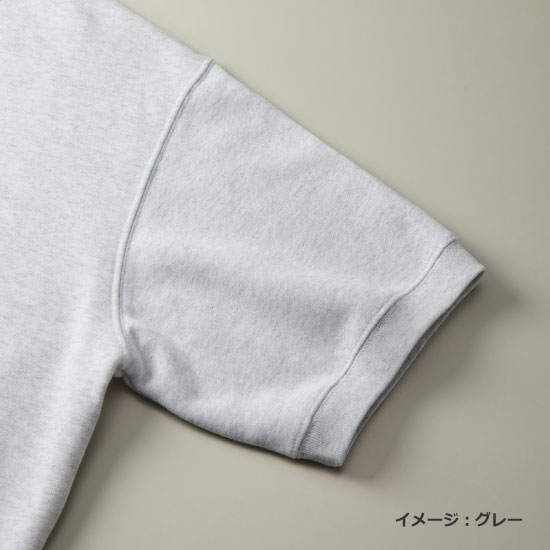 �������å�T����� [BLACK] TEAM H RIGHT NOW 2025