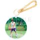 �������Хå����㡼�� KEEP SHOOTING����6���2026 JKS Monthly