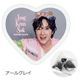 �ϡ��Ȥι���̡�WHITE�������륰�쥤�� SoSweet,SoYou 2026