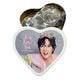 �ϡ��Ȥι���̡�WHITE�������륰�쥤�� SoSweet,SoYou 2026