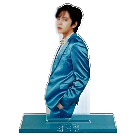 ������륹����ɡʤ��꤬�Ȥ���8��� 2023 August JKS Monthly