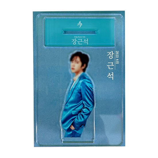 ������륹����ɡʤ��꤬�Ȥ���8��� 2023 August JKS Monthly