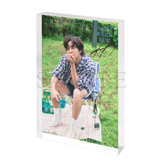 �������ե��� ���֤�餷������������7���2026 JKS Monthly