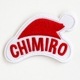 åڥ 5.˹ The Rockcember with Chimiro