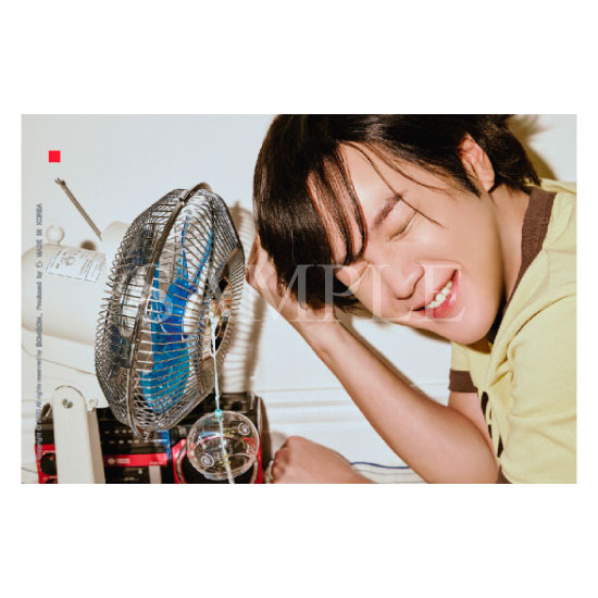 ������������� �ʤ���ä��ܤ��Ĥ��ơ� No.22 JKS Photo 2025
