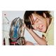 ������������� �ʤ���ä��ܤ��Ĥ��ơ� No.22 JKS Photo 2025
