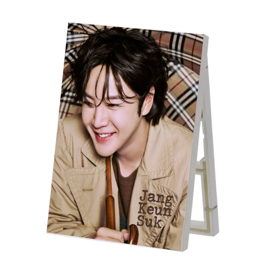 ������ɥե��ȥ����ۥ���� STAY IN MY STORY��10���2025 JKS Monthly