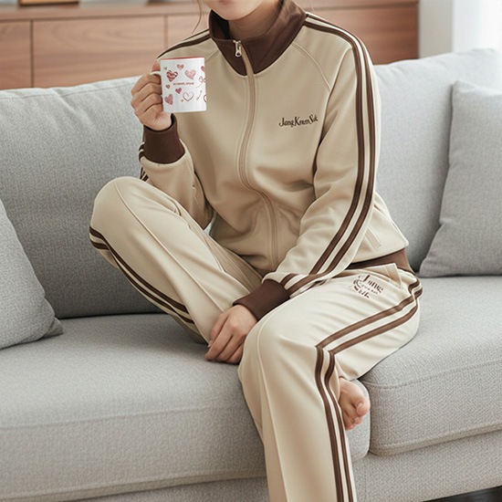 �����ƥ��֥롼�०���� SoSweet,SoYou 2026