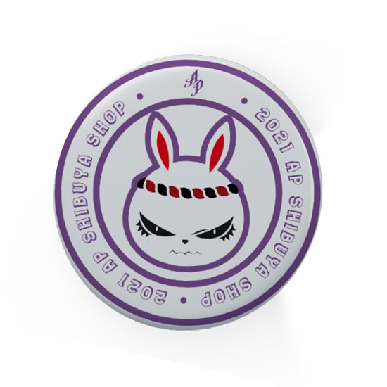 ���󥵥� MONTHLY �̥Хå���JUNE�˥���