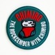 åڥ 3.ݷ꡼ The Rockcember with Chimiro