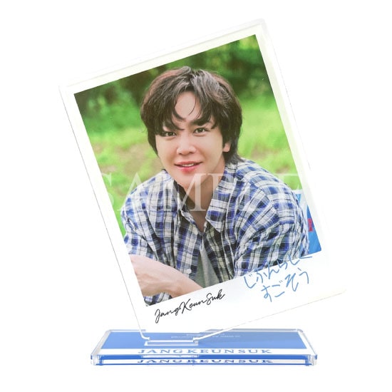 ������륹�����  ���֤�餷������������7���2026 JKS Monthly