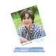 ������륹�����  ���֤�餷������������7���2026 JKS Monthly
