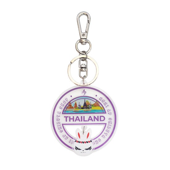 ���󥵥� MONTHLY ������󥰡�JUNE�˥���