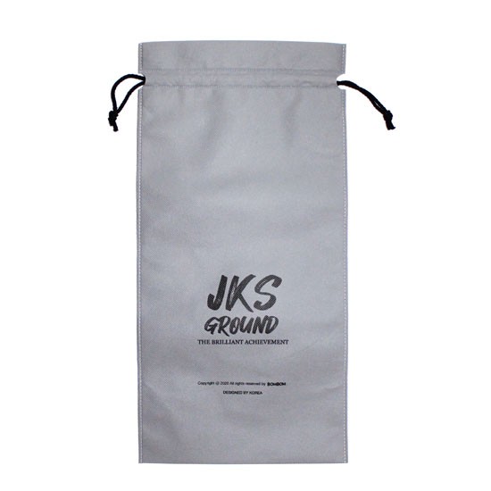 ���ե������ڥ�饤��