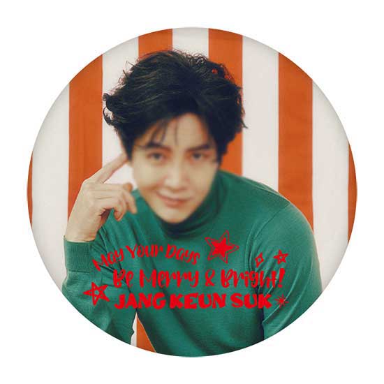 BIG̥ХåB.꡼󥻡Be Merry & Bright JKS