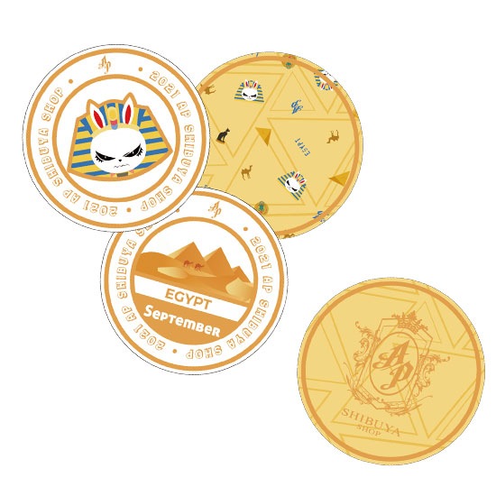 ���󥵥� MONTHLY ������������SEP�˥����ץ�