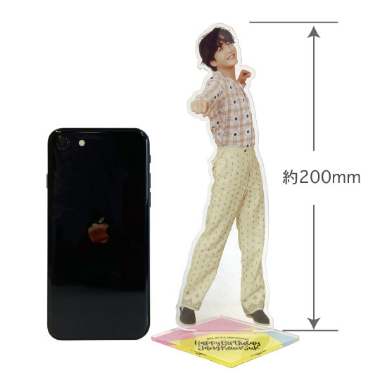 BIG������륹����ɡ�36th BIRTH DAY