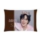 �����С���CHOCO��SoSweet,SoYou 2026