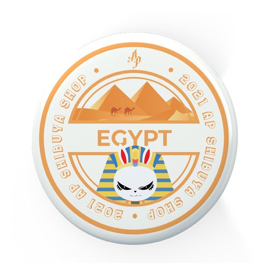 ���󥵥� MONTHLY �̥Хå���SEP�˥����ץ�