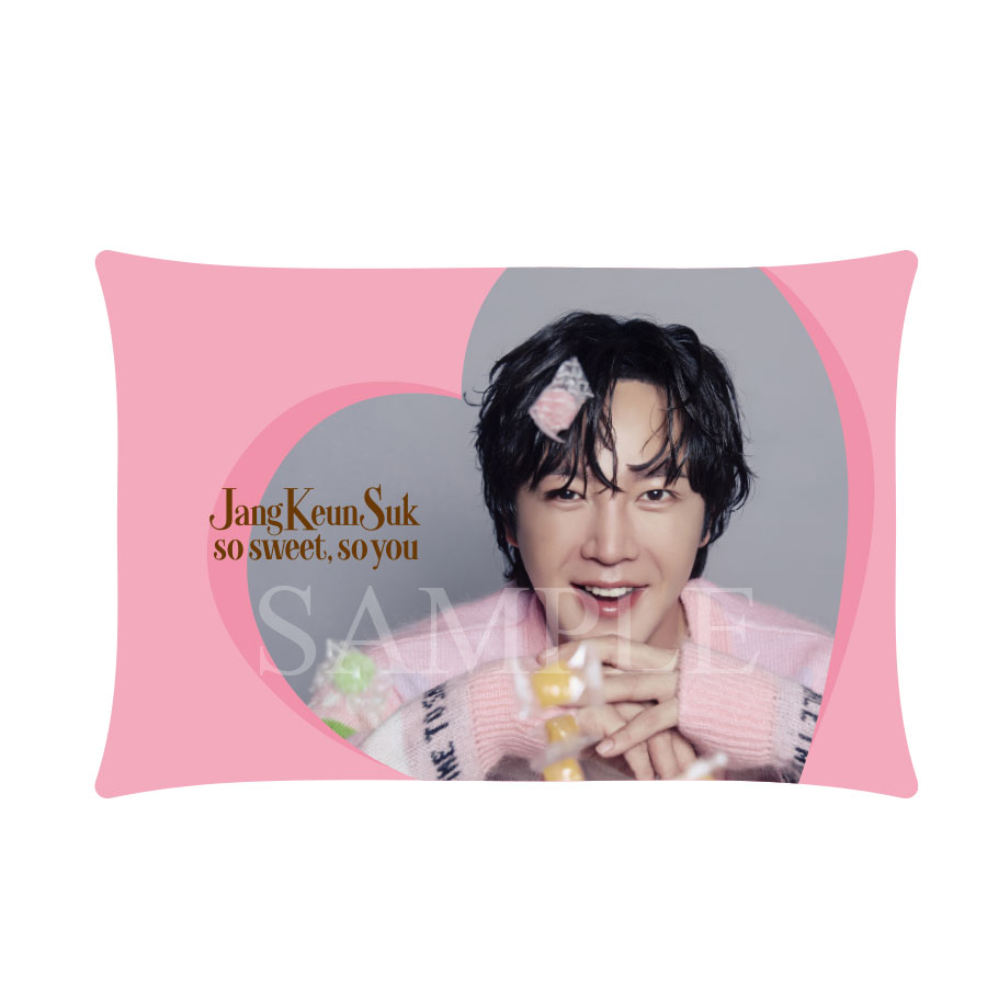 �����С���PINK�� SoSweet,SoYou 2026