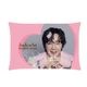 �����С���PINK�� SoSweet,SoYou 2026