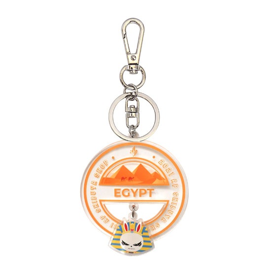 ���󥵥� MONTHLY ������󥰡�SEP�˥����ץ�