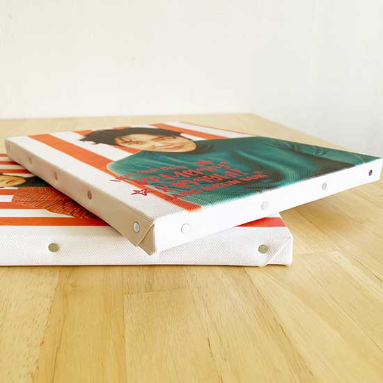 ե֥åեȥѥͥA.åסBe Merry & Bright JKS