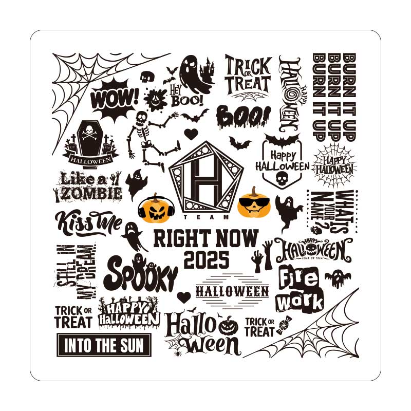 �������ϥ󥫥� �ʥϥ��������TEAM H RIGHT NOW 2025