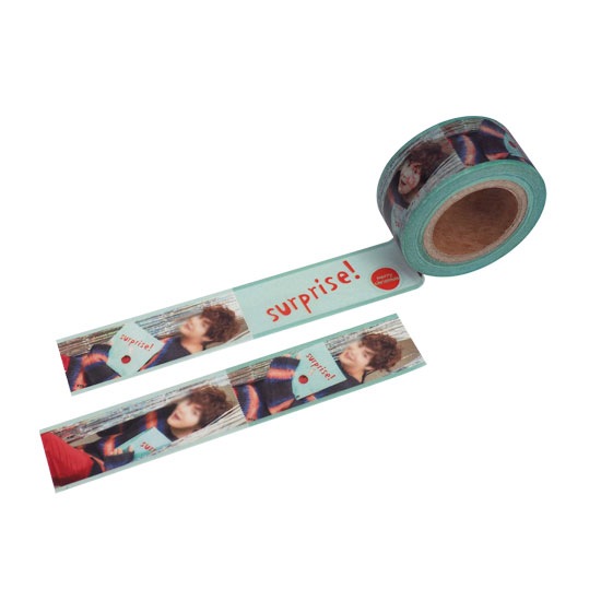 JKS X'mas å ޥ󥰥ơ SURPRISE