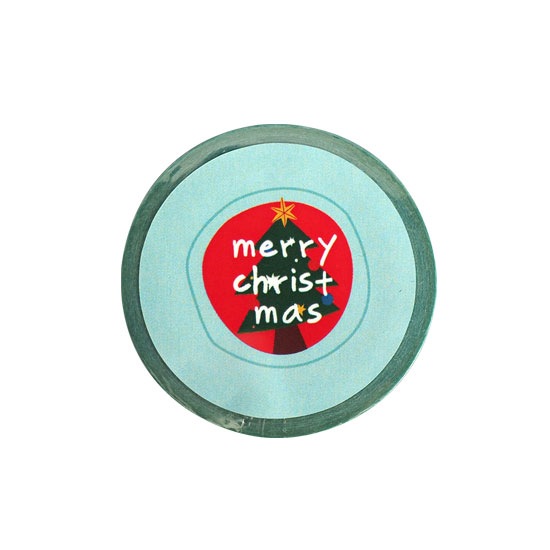 JKS X'mas å ޥ󥰥ơ SURPRISE