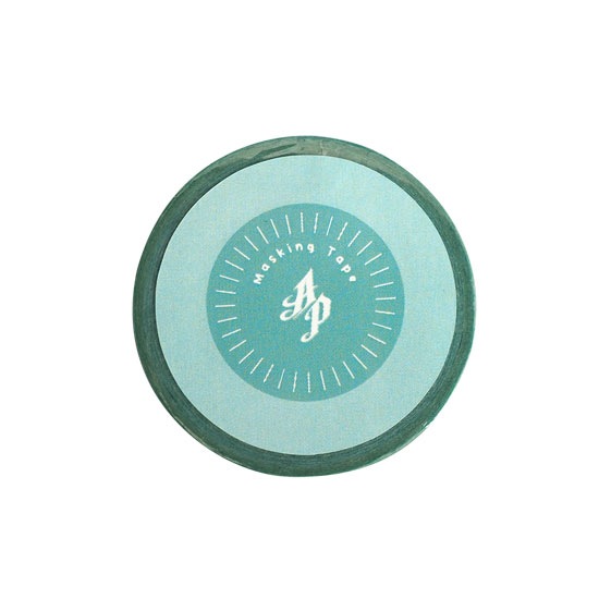 JKS X'mas å ޥ󥰥ơ SURPRISE