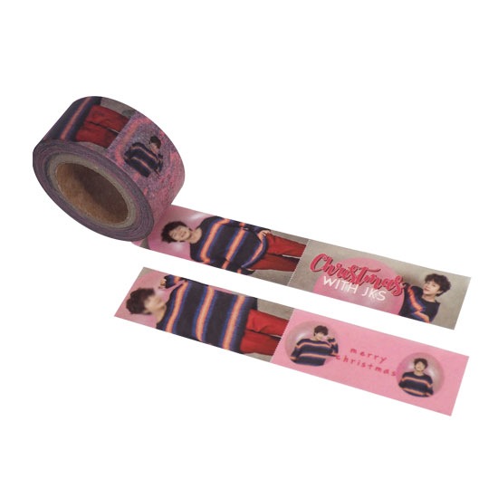 JKS X'mas å ޥ󥰥ơ PinkBall