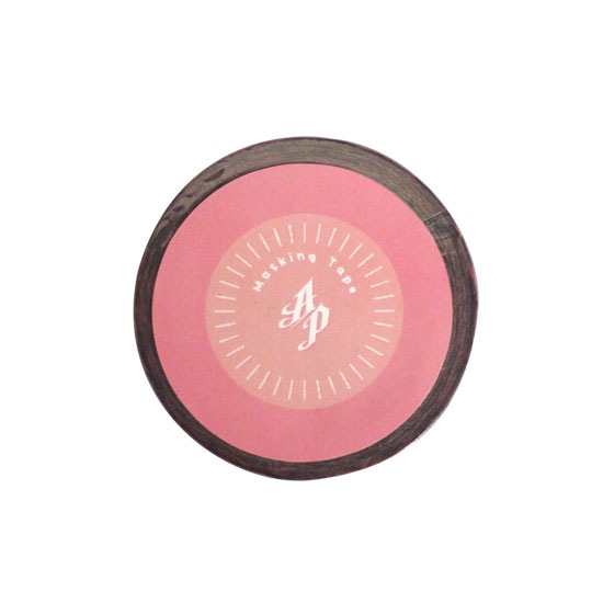 JKS X'mas å ޥ󥰥ơ PinkBall