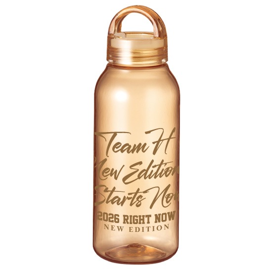 ��8������ͽ��ۥ��ꥢ�ܥȥ�ʥ�����ɡ�TEAM H 2026 RIGHT NOW