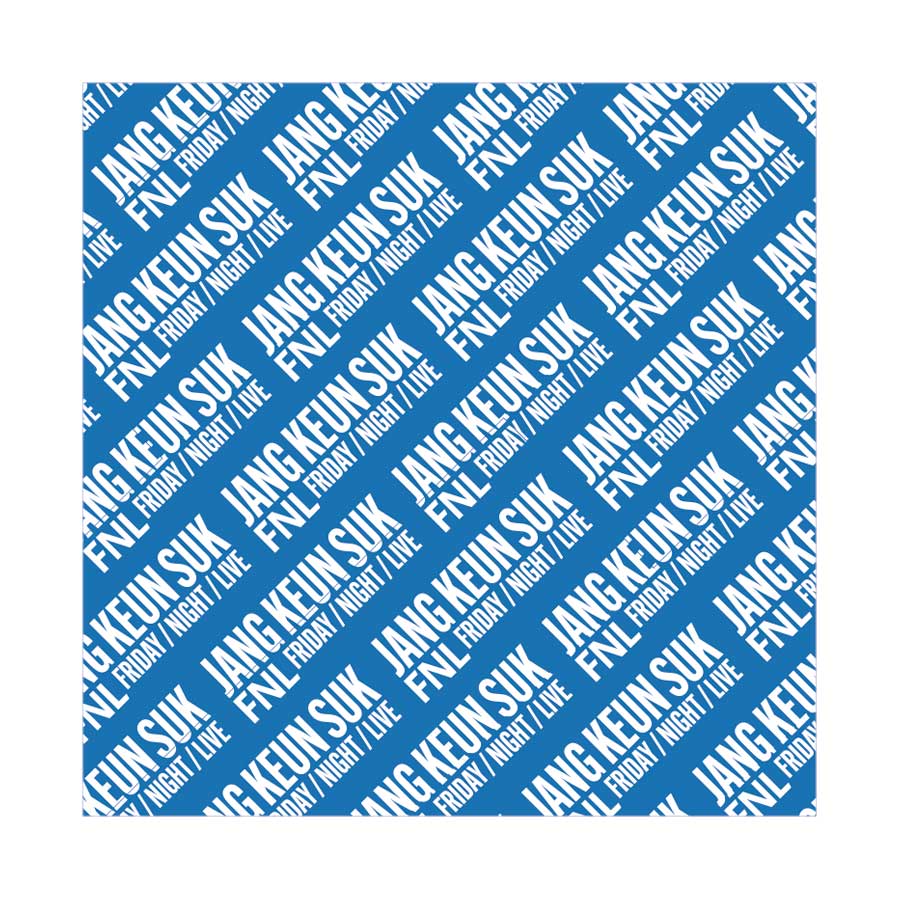 ��12������ͽ��ۥХ���ʡ�BLUE�� FNL 2025