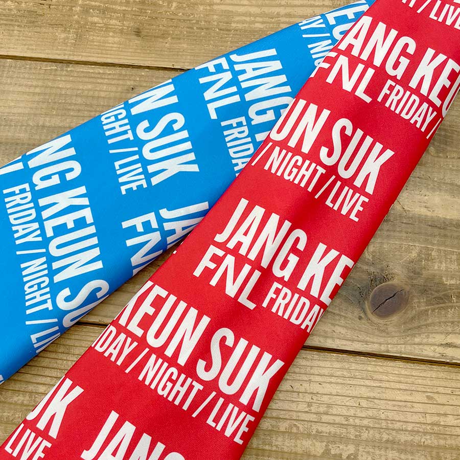 ��12������ͽ��ۥХ���ʡ�BLUE�� FNL 2025