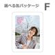 JKS�ե��ȥ��å� ���٤륹�ڥ����ѥå����� ver.3��No.15-21��