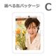 JKS�ե��ȥ��å� ���٤륹�ڥ����ѥå����� ver.3��No.15-21��