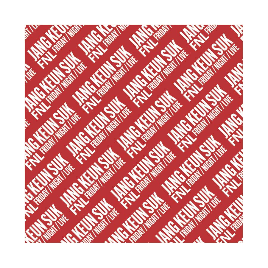 ��12������ͽ��ۥХ���ʡ�RED�� FNL 2025