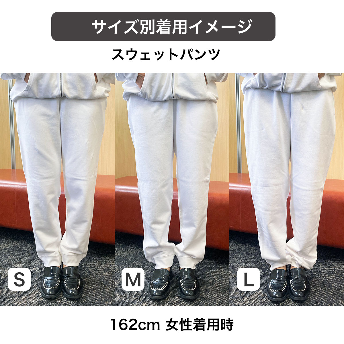 �������åȥѥ�� The Rockcember with Chimiro