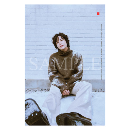 ���Ρ� No.21 JKS Photo 2025