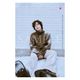 ���Ρ� No.21 JKS Photo 2025