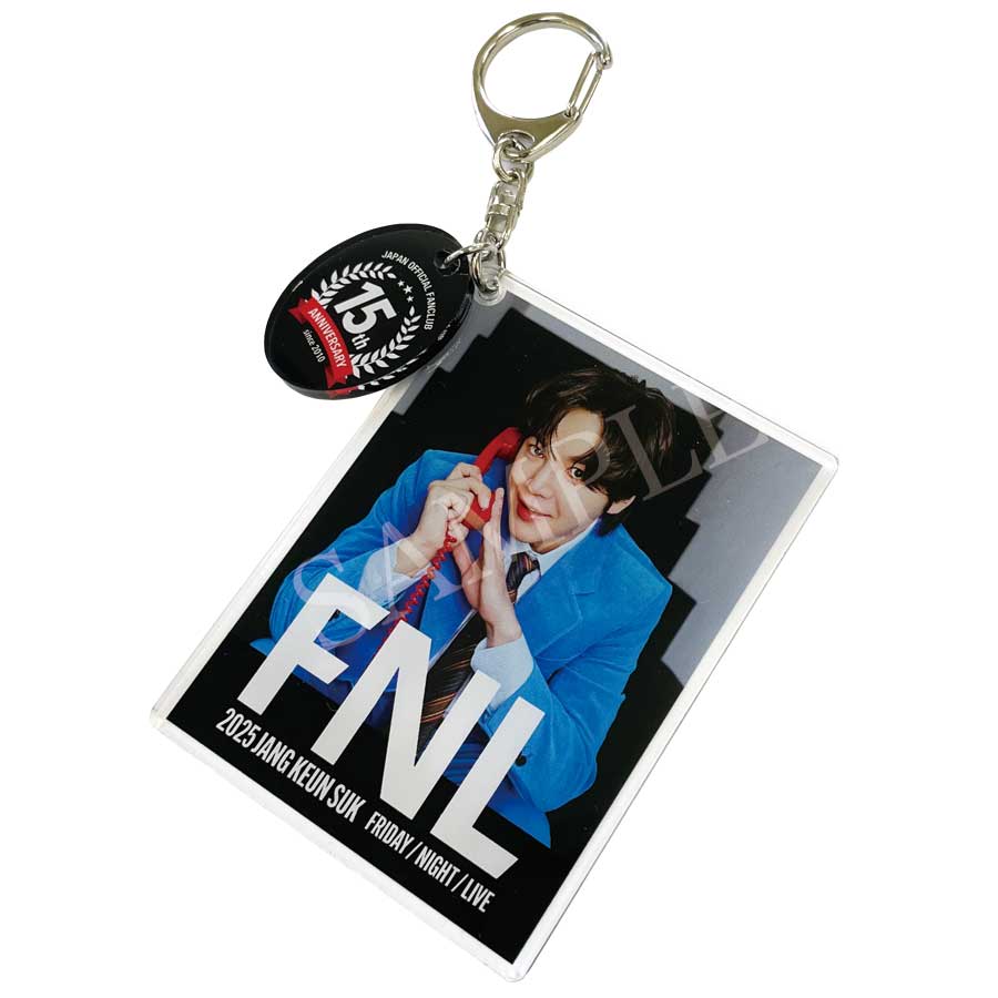 ��12������ͽ��ۥ�����륭���ۥ���� FNL 2025