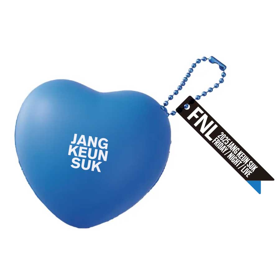 ��12������ͽ��ۥϡ��ȥܡ��륭���ۥ���� FNL 2025