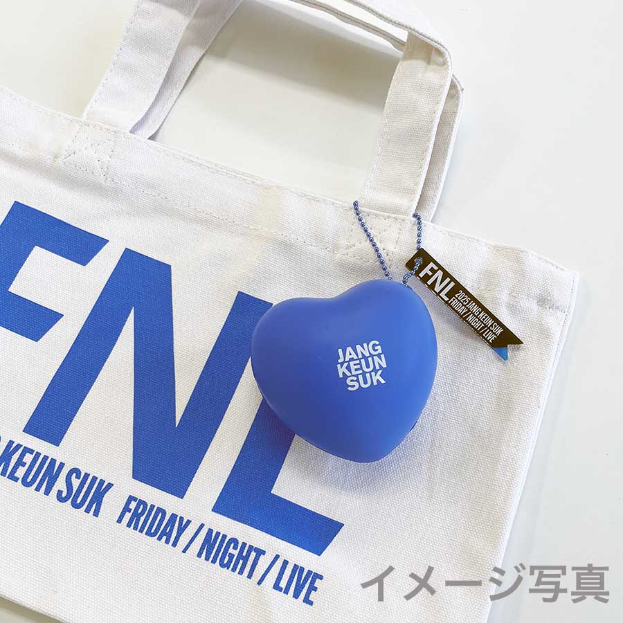 ��12������ͽ��ۥϡ��ȥܡ��륭���ۥ���� FNL 2025