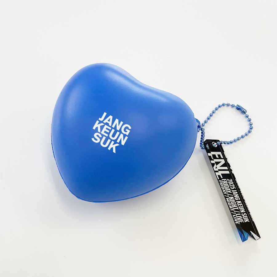 ��12������ͽ��ۥϡ��ȥܡ��륭���ۥ���� FNL 2025