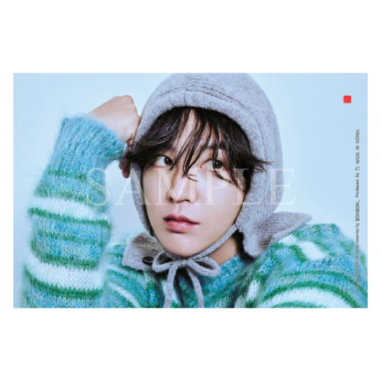����Ȥ���������� No.19 JKS Photo 2025