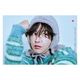 ����Ȥ���������� No.19 JKS Photo 2025